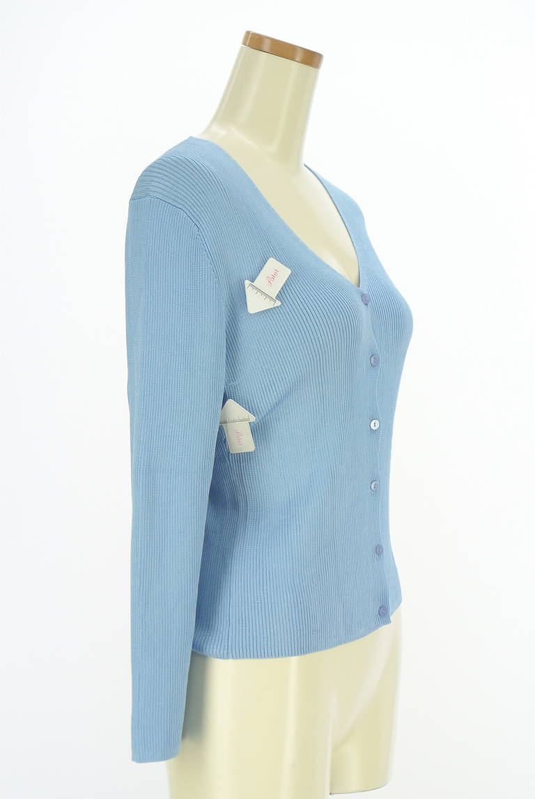 ANAYI（アナイ）の古着「商品番号：PR10340010」-大画像4