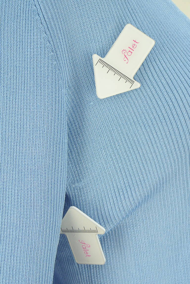 ANAYI（アナイ）の古着「商品番号：PR10340010」-大画像5