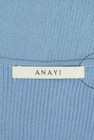 ANAYI（アナイ）の古着「商品番号：PR10340011」-6