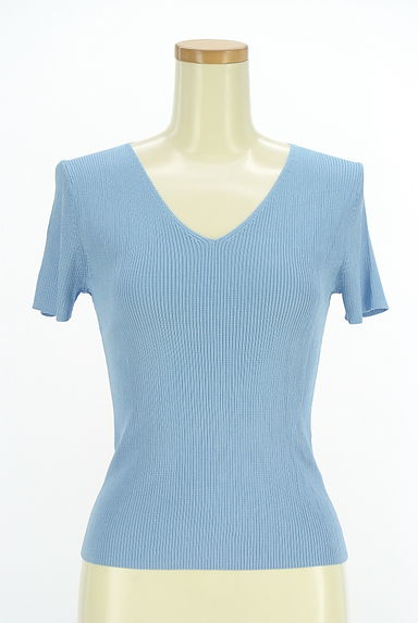 ANAYI（アナイ）トップス買取実績の前画像