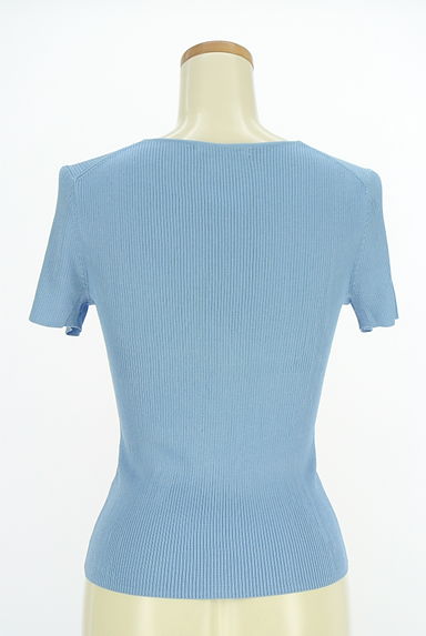 ANAYI（アナイ）トップス買取実績の後画像