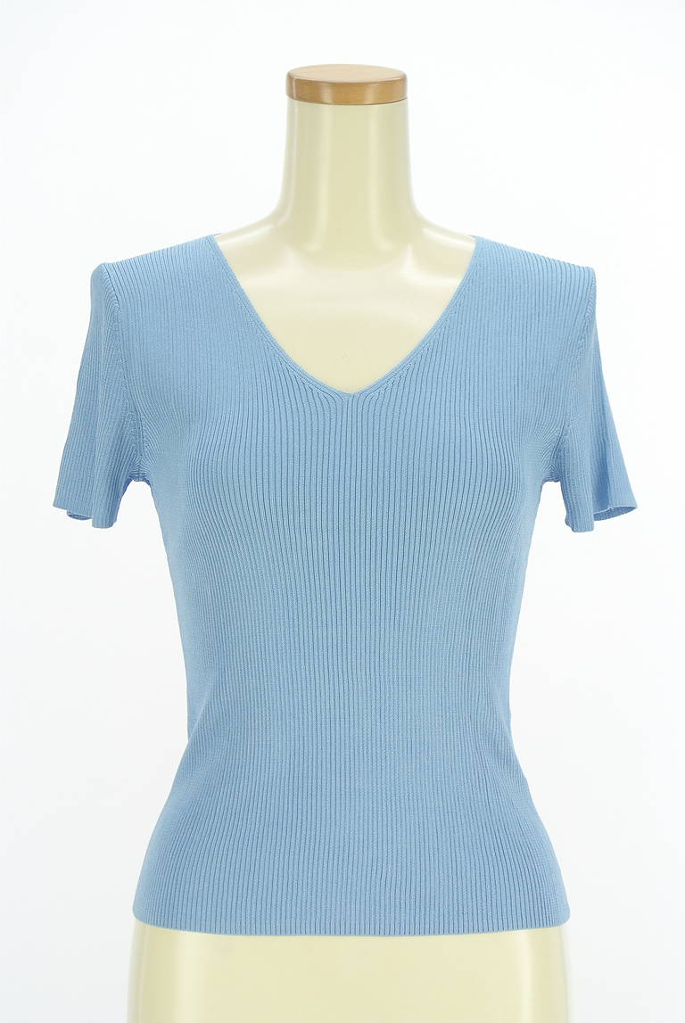 ANAYI（アナイ）の古着「商品番号：PR10340011」-大画像1