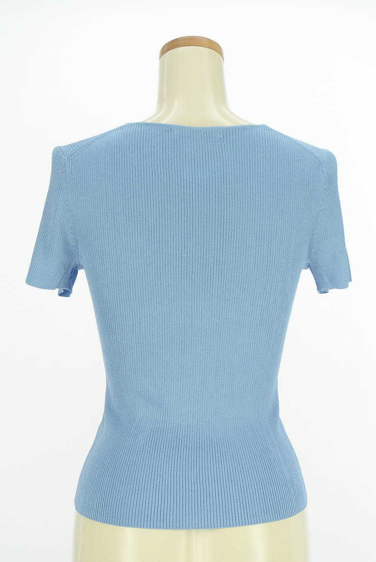 ANAYI（アナイ）の古着「商品番号：PR10340011」-大画像2