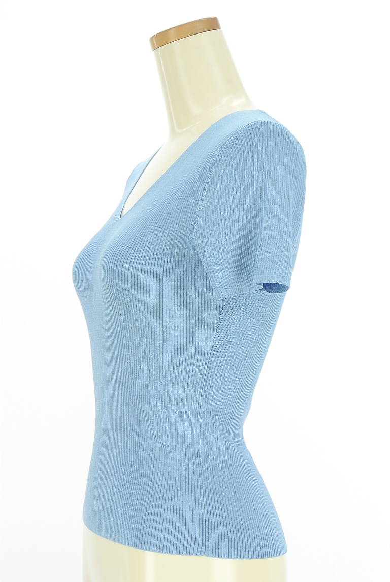 ANAYI（アナイ）の古着「商品番号：PR10340011」-大画像3