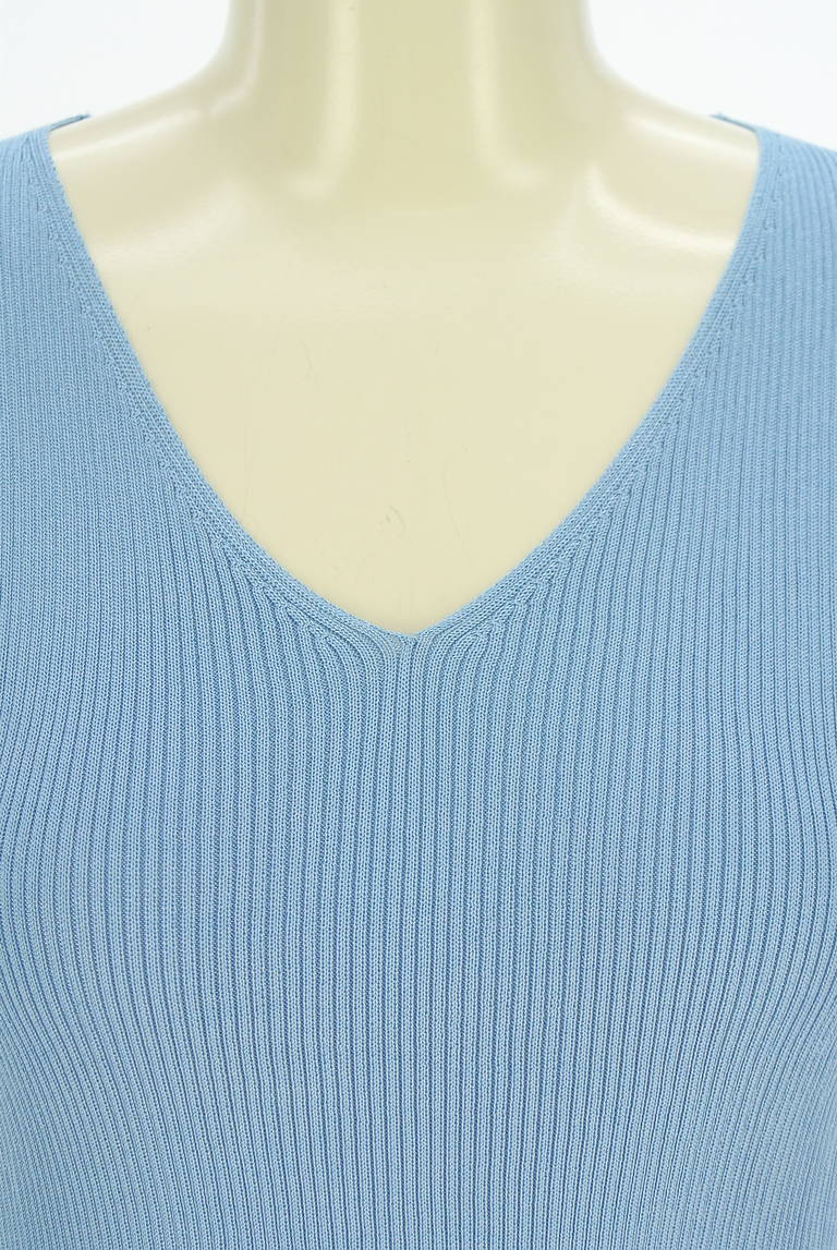 ANAYI（アナイ）の古着「商品番号：PR10340011」-大画像4