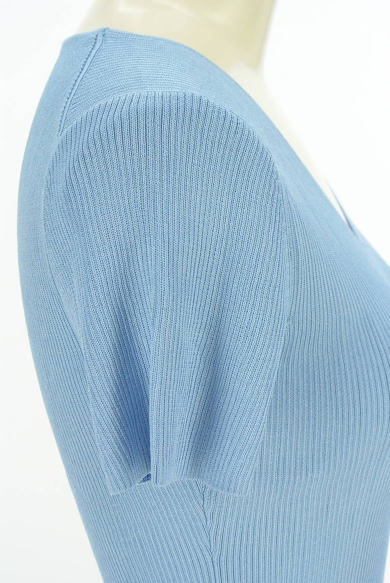 ANAYI（アナイ）の古着「商品番号：PR10340011」-大画像5