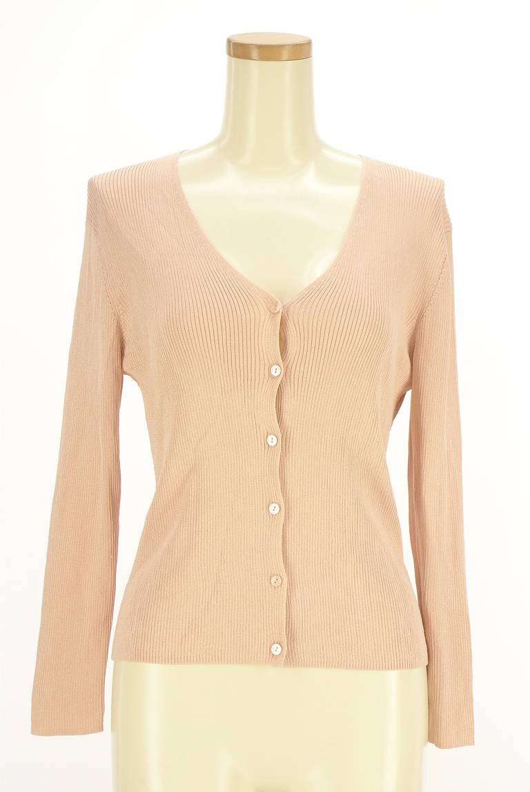 ANAYI（アナイ）の古着「商品番号：PR10340012」-大画像1