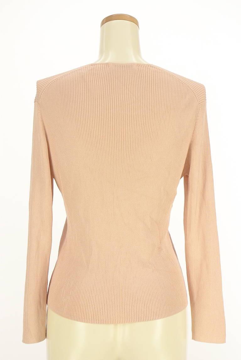 ANAYI（アナイ）の古着「商品番号：PR10340012」-大画像2