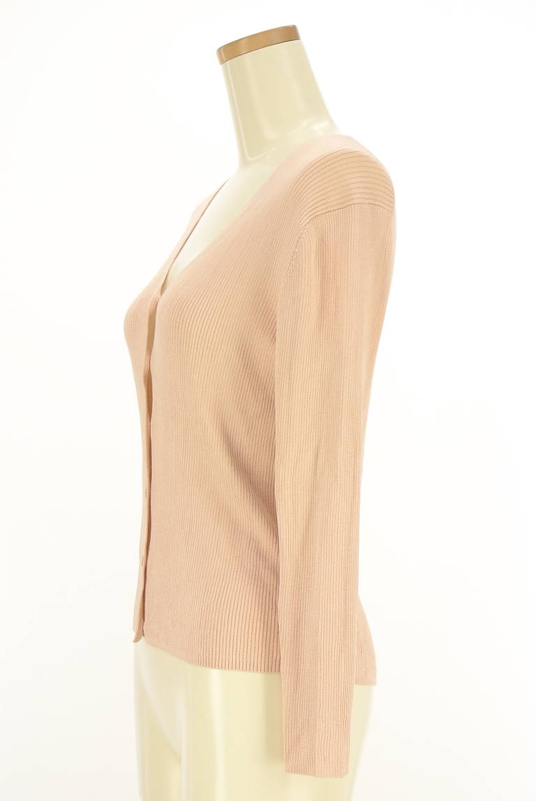 ANAYI（アナイ）の古着「商品番号：PR10340012」-大画像3