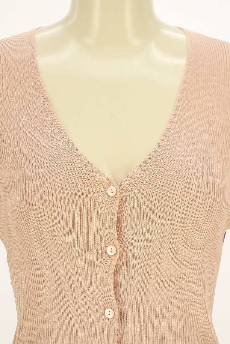 ANAYI（アナイ）の古着「商品番号：PR10340012」-大画像4