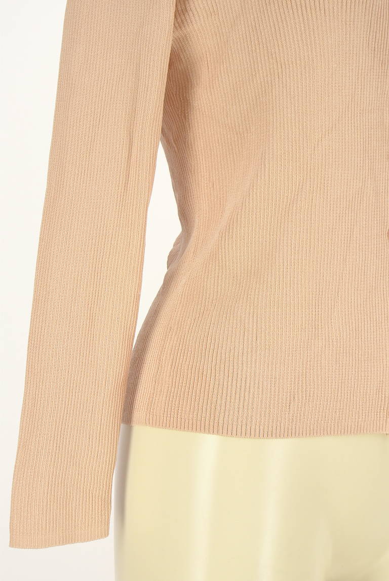 ANAYI（アナイ）の古着「商品番号：PR10340012」-大画像5