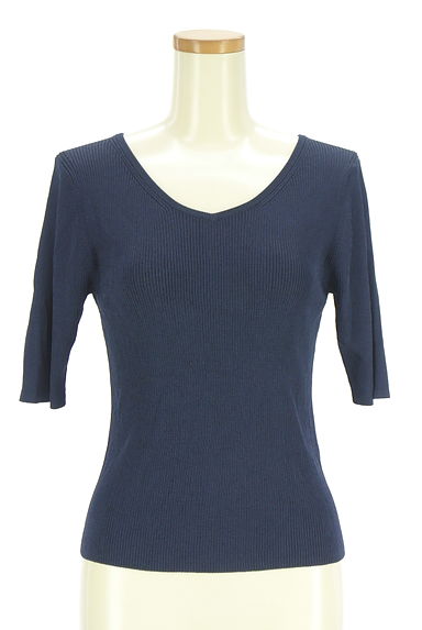 ANAYI（アナイ）トップス買取実績の前画像