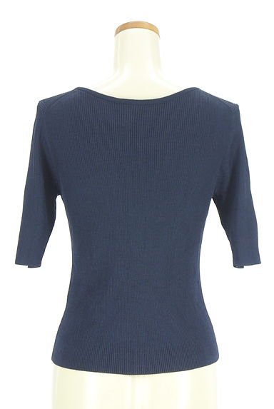 ANAYI（アナイ）トップス買取実績の後画像