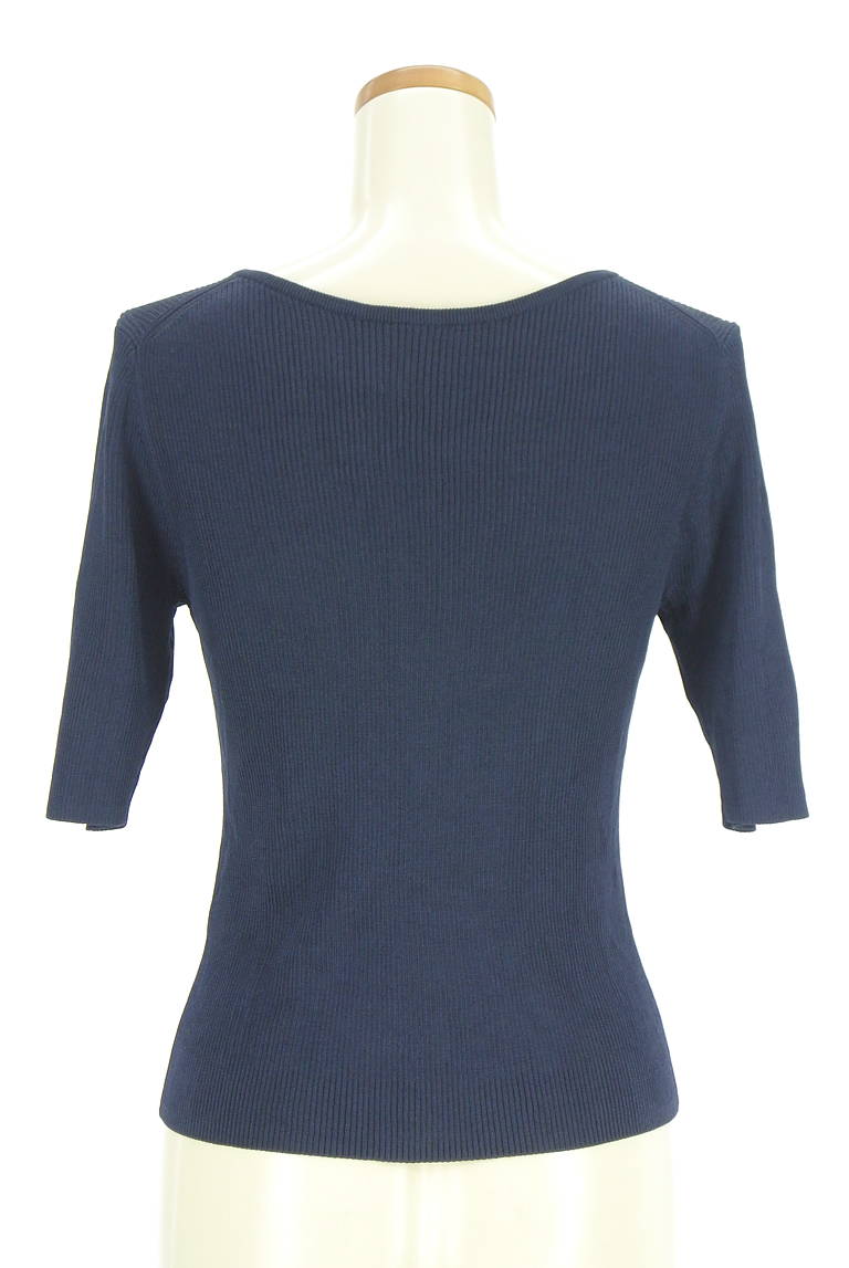 ANAYI（アナイ）の古着「商品番号：PR10340013」-大画像2