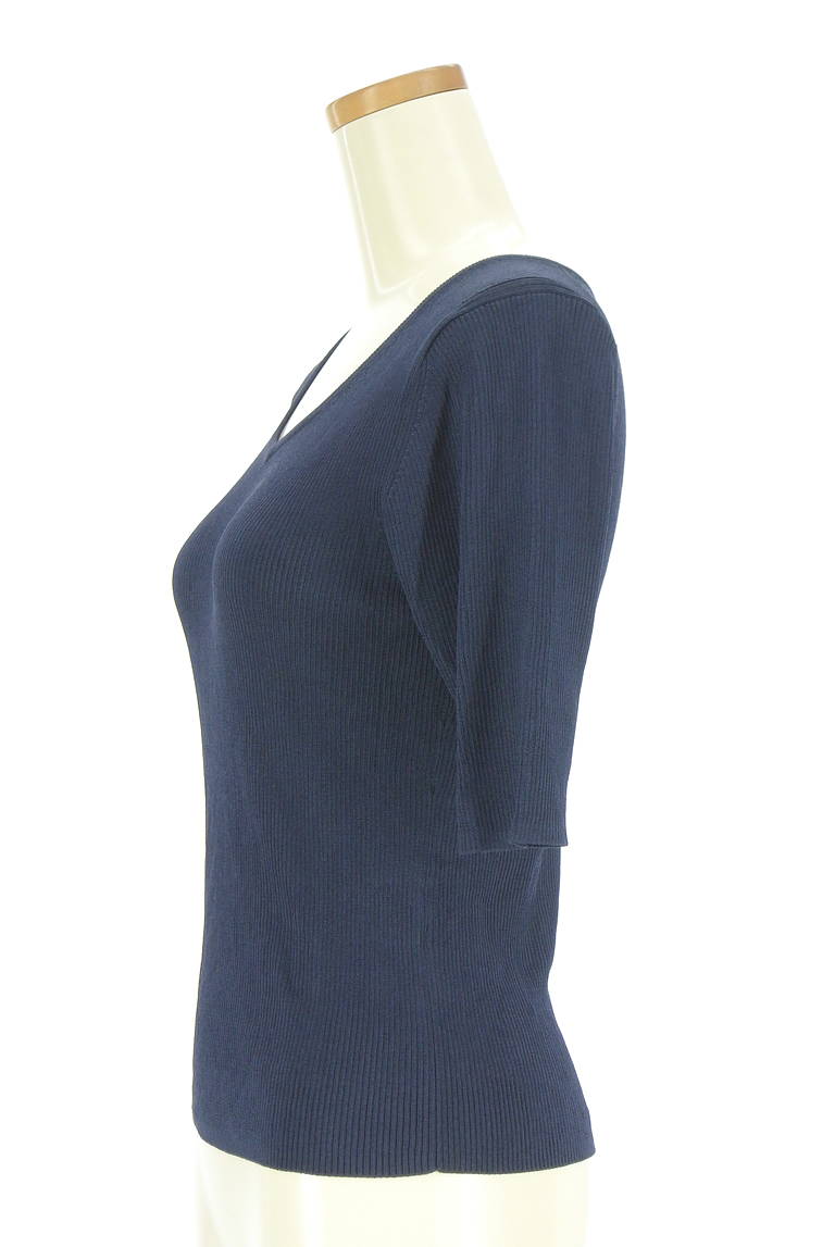 ANAYI（アナイ）の古着「商品番号：PR10340013」-大画像3