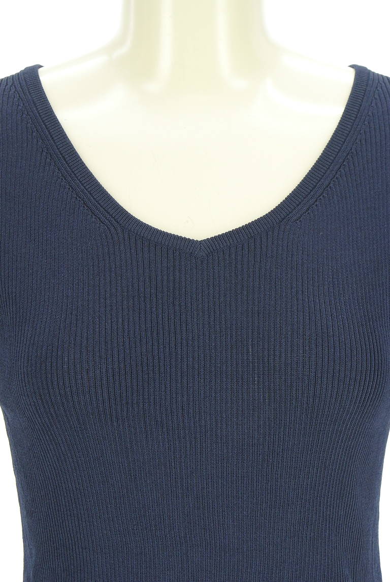 ANAYI（アナイ）の古着「商品番号：PR10340013」-大画像4