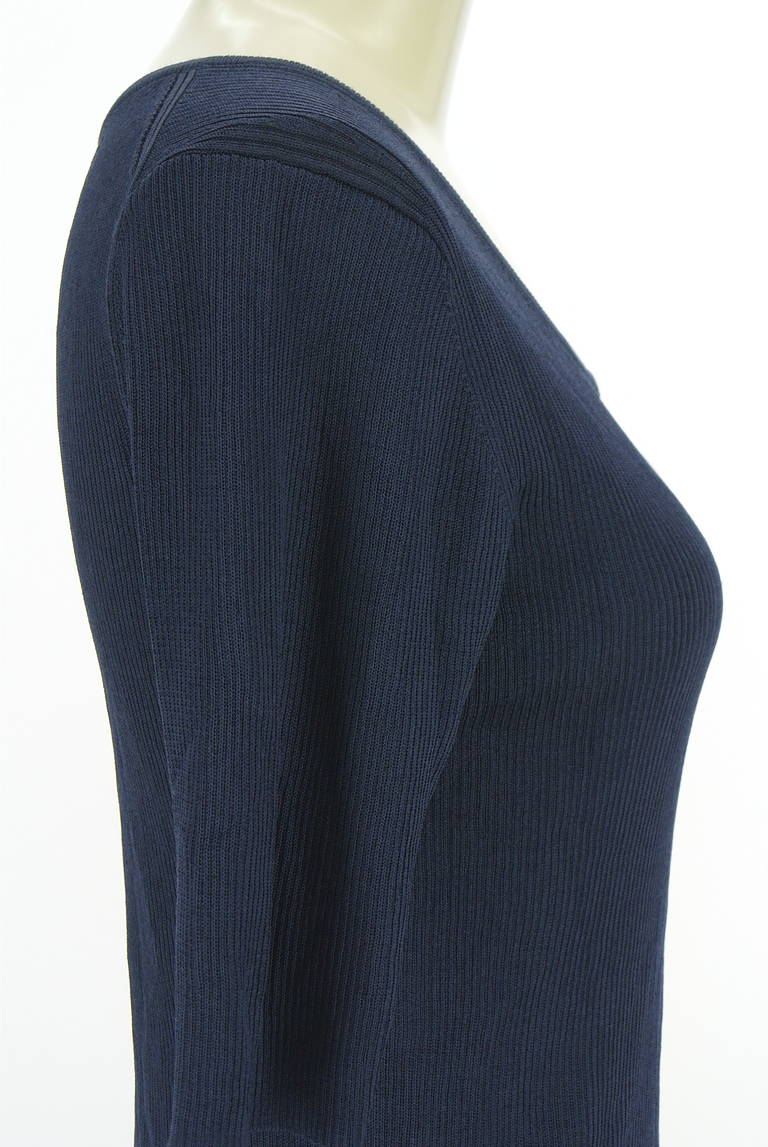 ANAYI（アナイ）の古着「商品番号：PR10340013」-大画像5