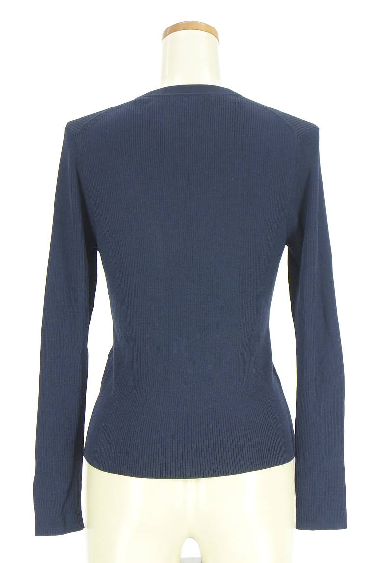 ANAYI（アナイ）の古着「商品番号：PR10340014」-大画像2