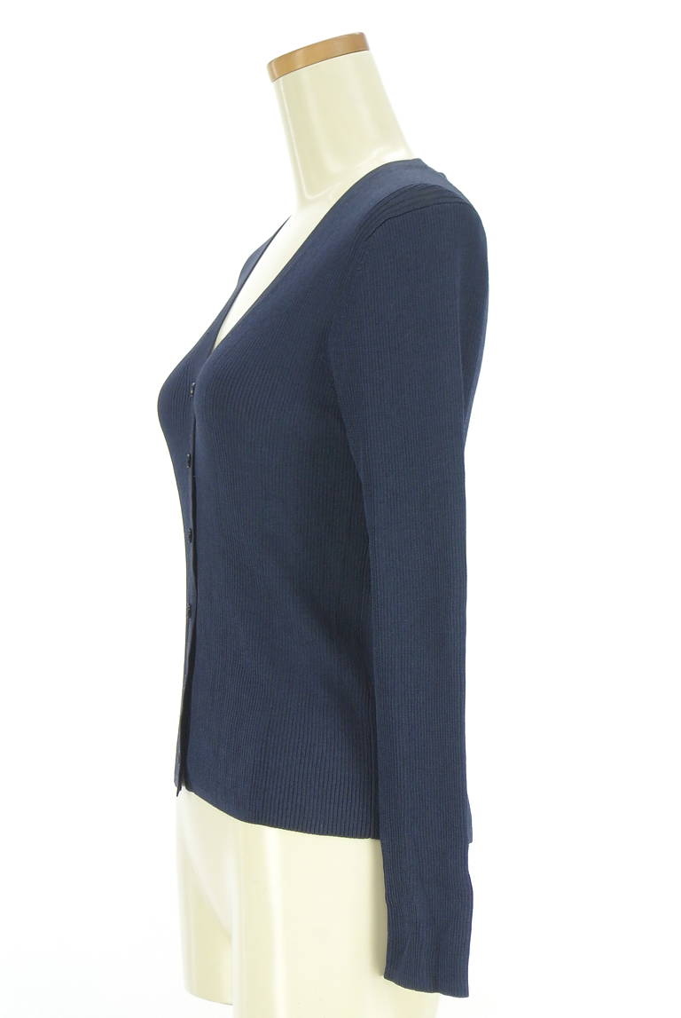 ANAYI（アナイ）の古着「商品番号：PR10340014」-大画像3