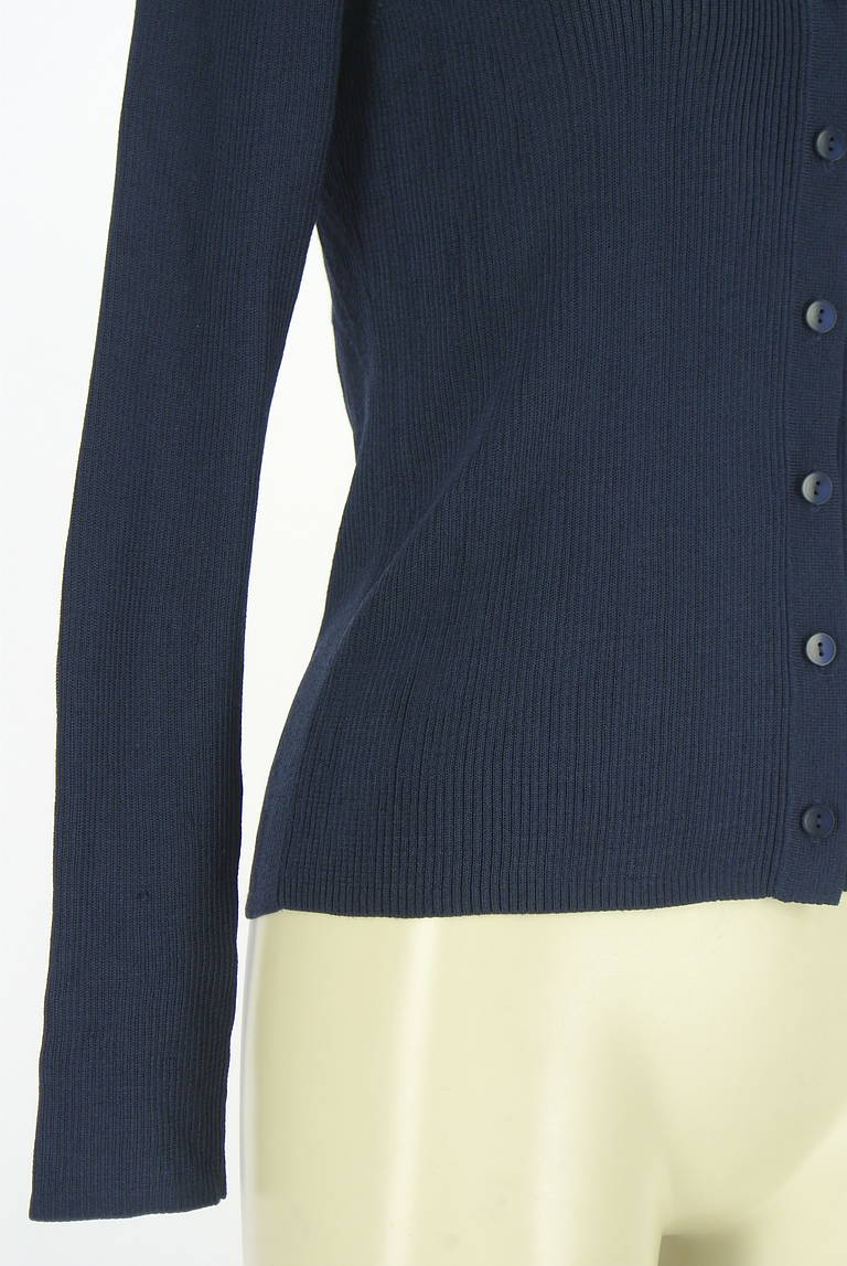 ANAYI（アナイ）の古着「商品番号：PR10340014」-大画像5