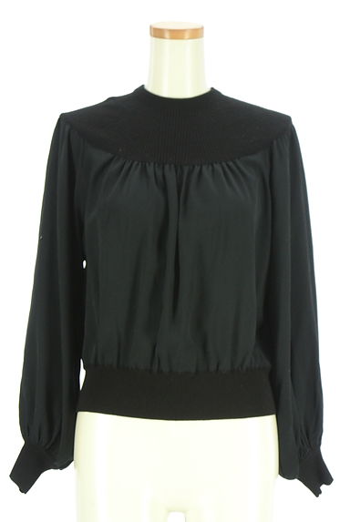 ANAYI（アナイ）トップス買取実績の前画像