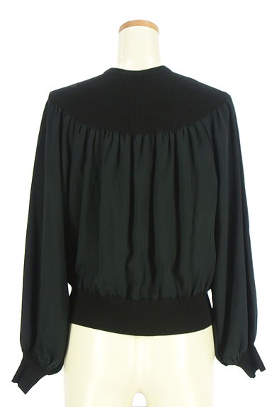 ANAYI（アナイ）トップス買取実績の後画像