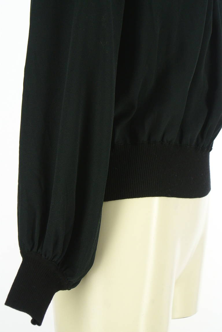 ANAYI（アナイ）の古着「商品番号：PR10340015」-大画像5