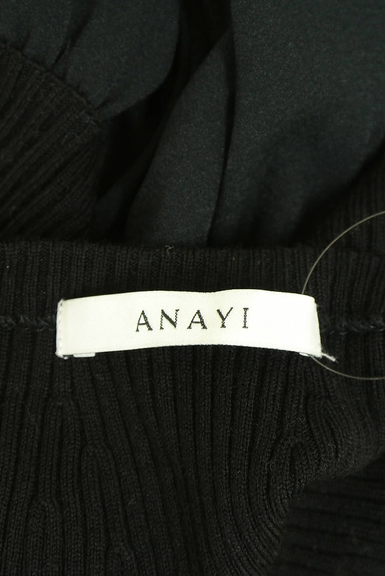 ANAYI（アナイ）の古着「商品番号：PR10340015」-大画像6