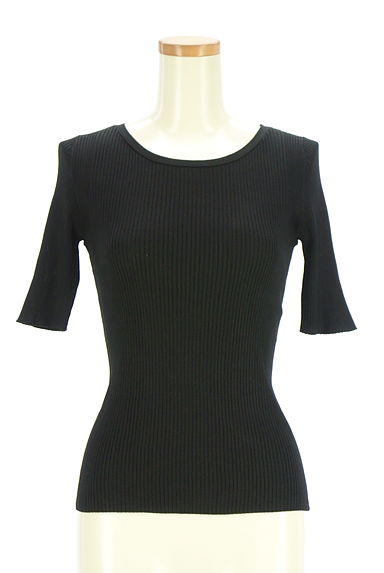 ANAYI（アナイ）トップス買取実績の前画像