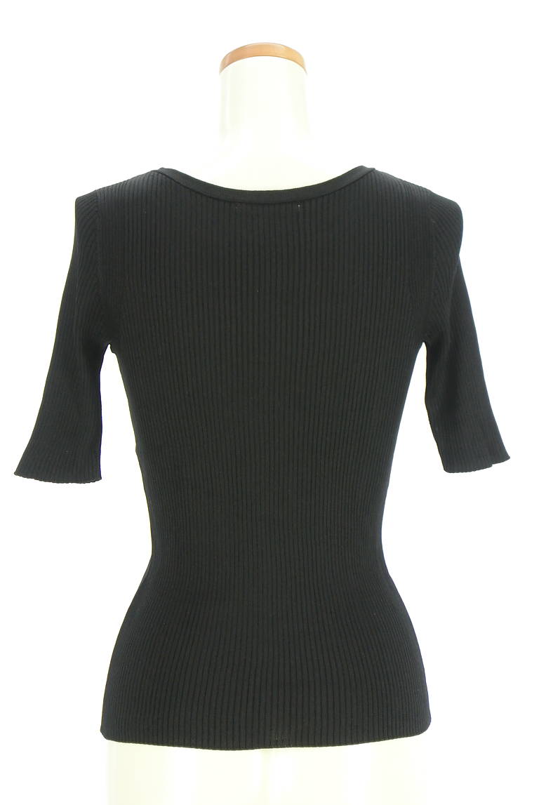 ANAYI（アナイ）の古着「商品番号：PR10340016」-大画像2