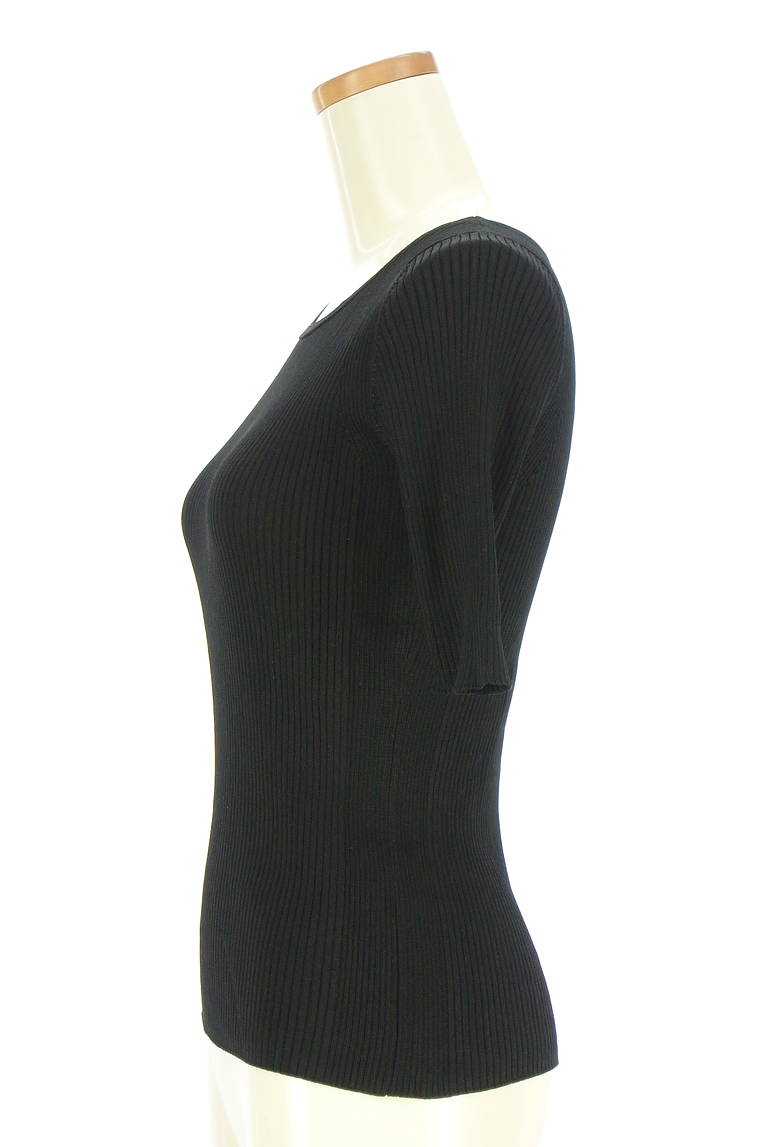 ANAYI（アナイ）の古着「商品番号：PR10340016」-大画像3