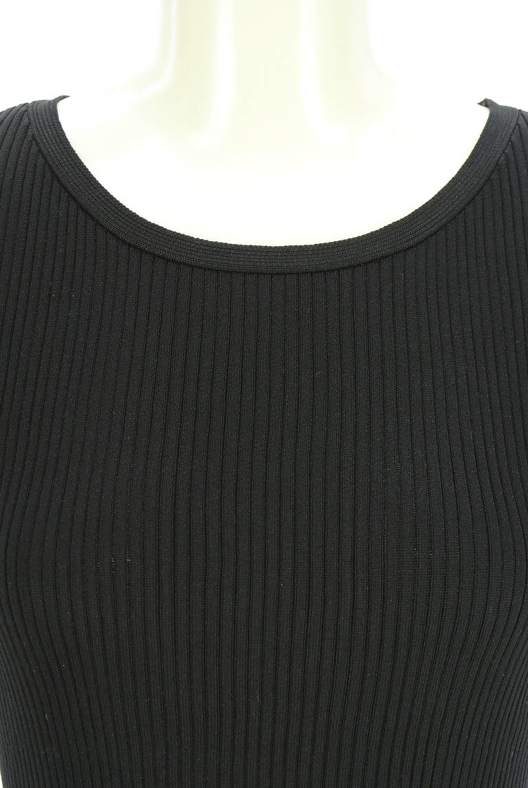 ANAYI（アナイ）の古着「商品番号：PR10340016」-大画像4