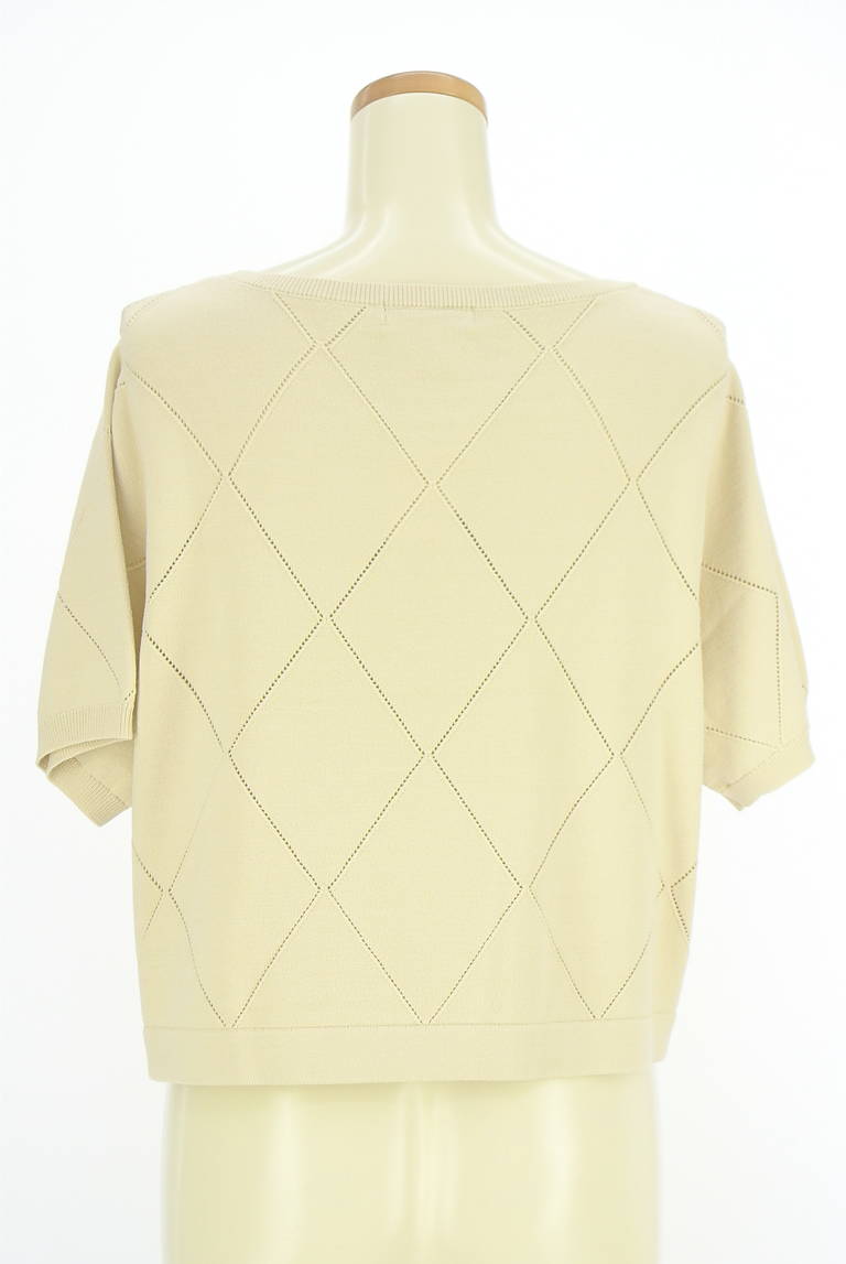 PROPORTION BODY DRESSING（プロポーションボディドレッシング）の古着「商品番号：PR10340017」-大画像2