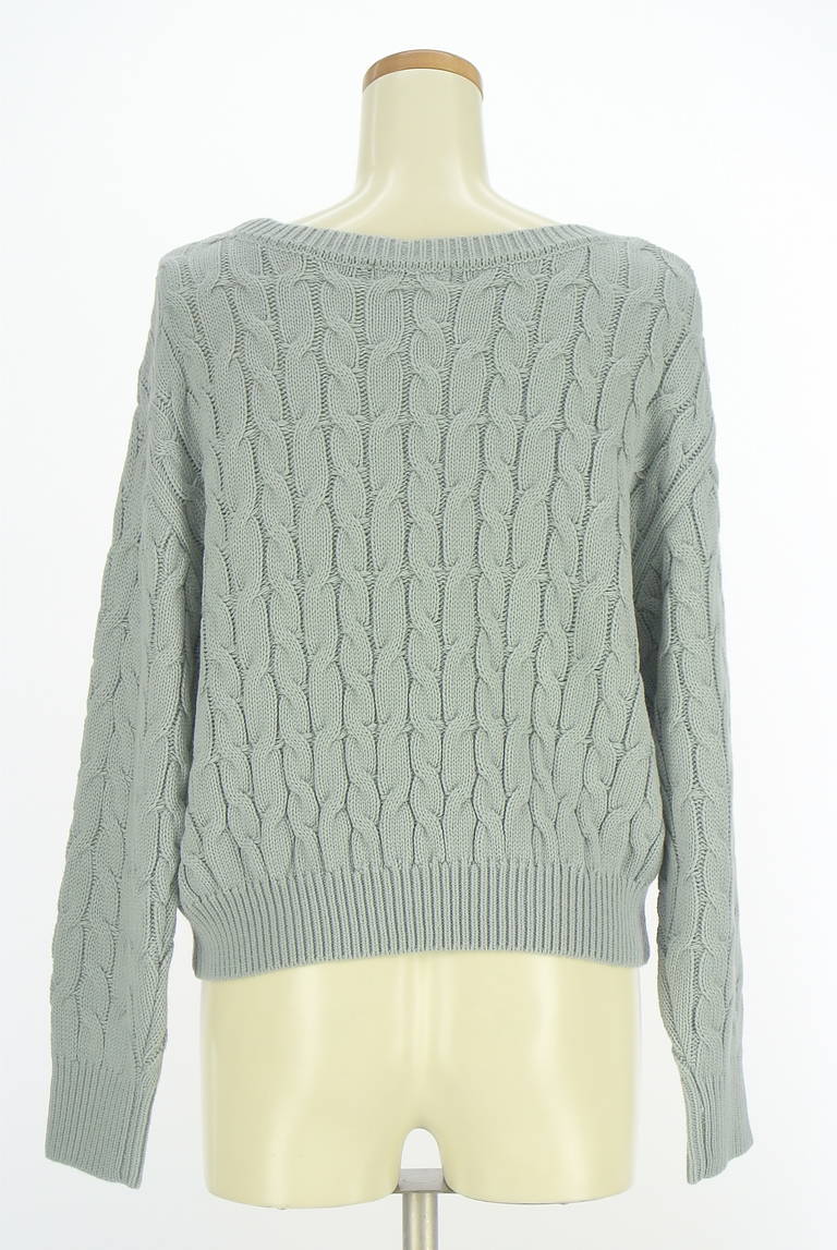 PROPORTION BODY DRESSING（プロポーションボディドレッシング）の古着「商品番号：PR10340018」-大画像2