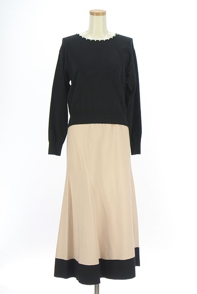 PROPORTION BODY DRESSING（プロポーションボディドレッシング）セットアップ買取実績の前画像