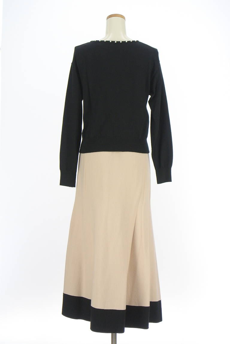 PROPORTION BODY DRESSING(プロポーションボディドレッシング)の古着「商品番号:PR10340019」-大画像2