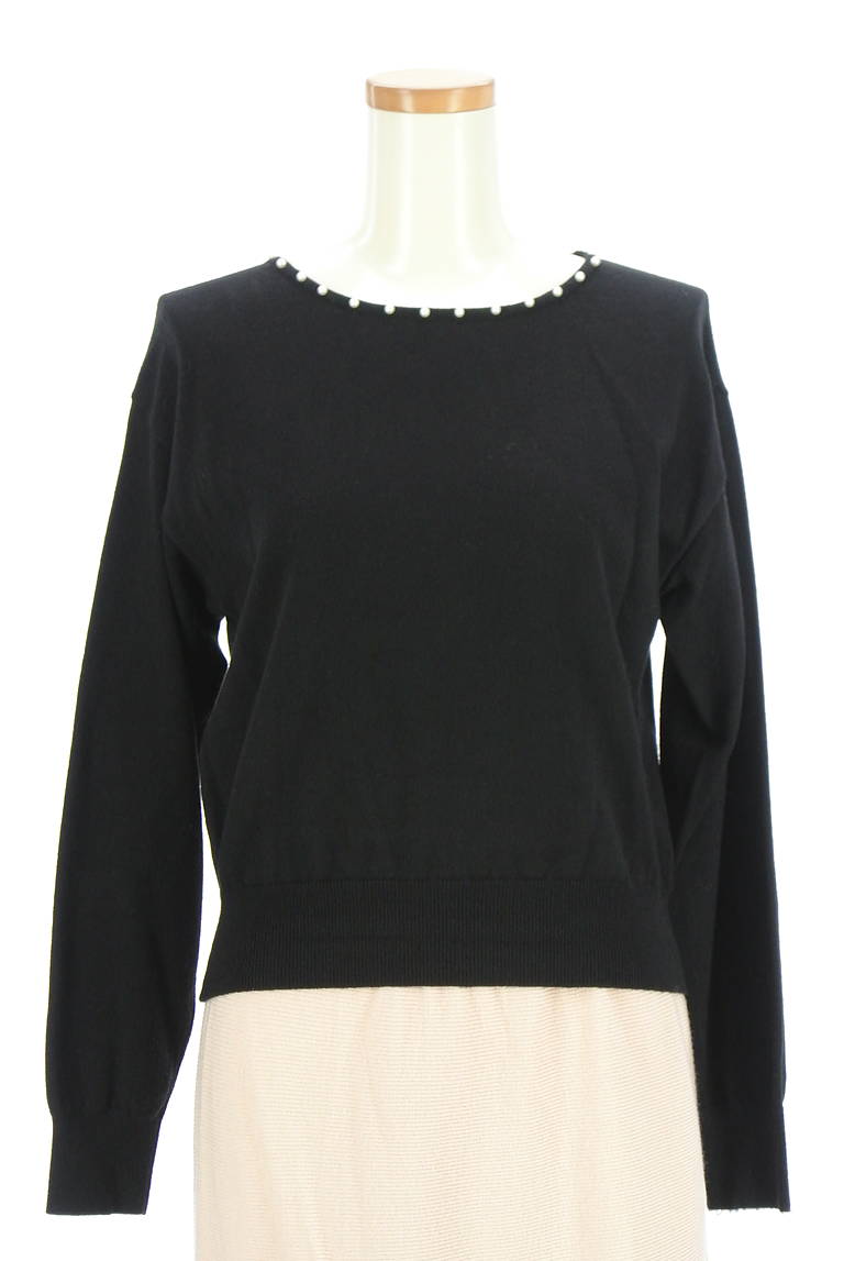 PROPORTION BODY DRESSING(プロポーションボディドレッシング)の古着「商品番号:PR10340019」-大画像4