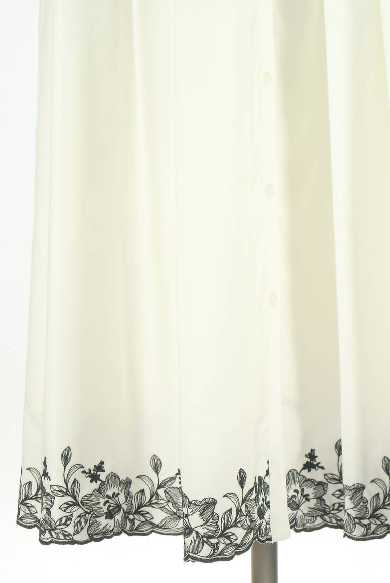 PROPORTION BODY DRESSING(プロポーションボディドレッシング)の古着「商品番号:PR10340020」-大画像5