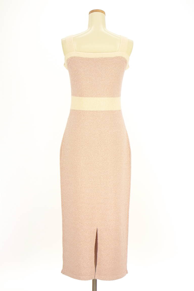 PROPORTION BODY DRESSING(プロポーションボディドレッシング)の古着「商品番号:PR10340021」-大画像5