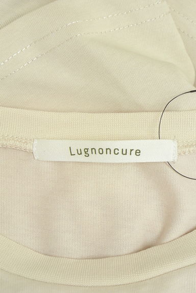 Te chichi（テチチ）トップス買取実績のブランドタグ画像