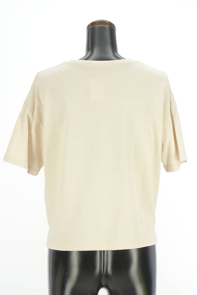 Te chichi（テチチ）の古着「商品番号：PR10340022」-大画像2