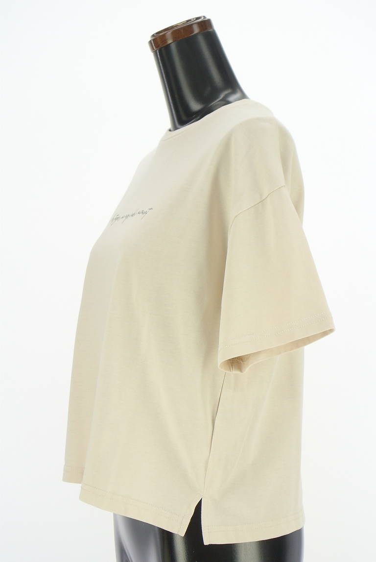 Te chichi（テチチ）の古着「商品番号：PR10340022」-大画像3