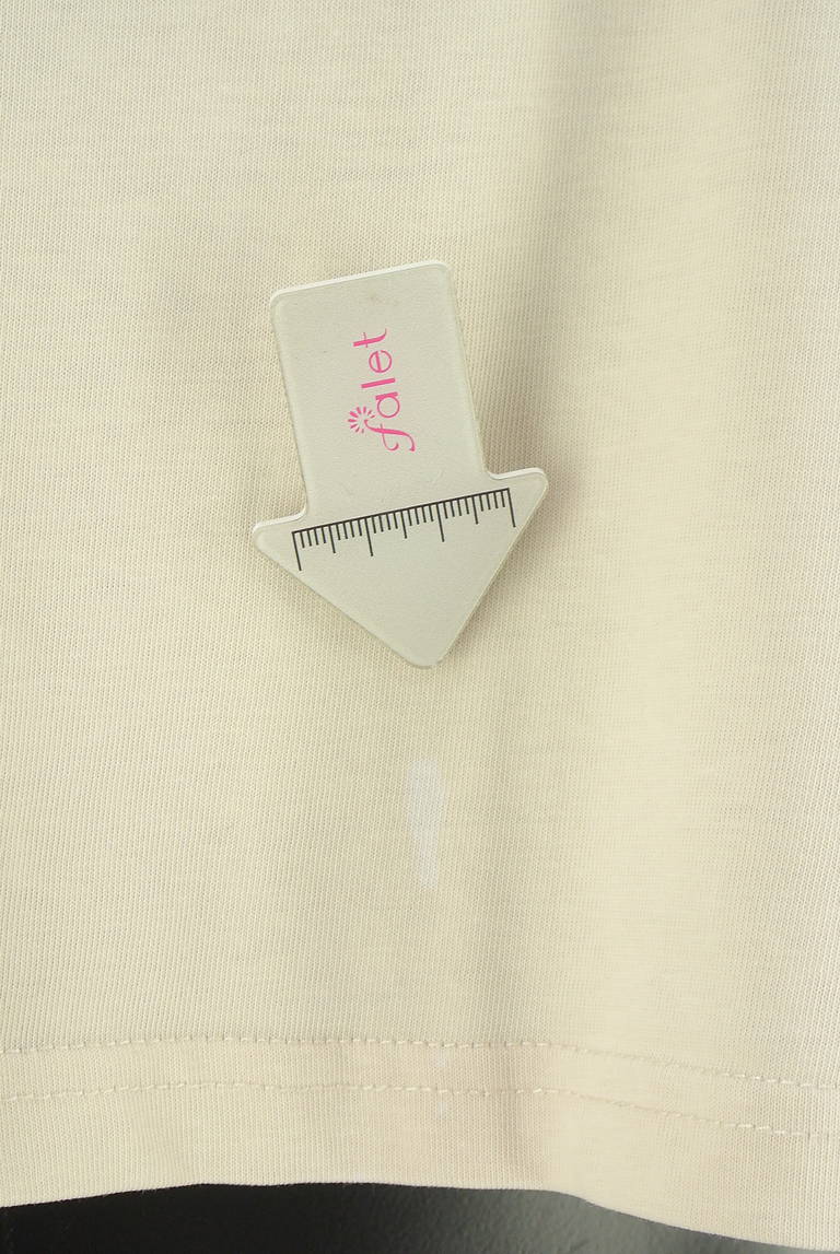 Te chichi（テチチ）の古着「商品番号：PR10340022」-大画像5