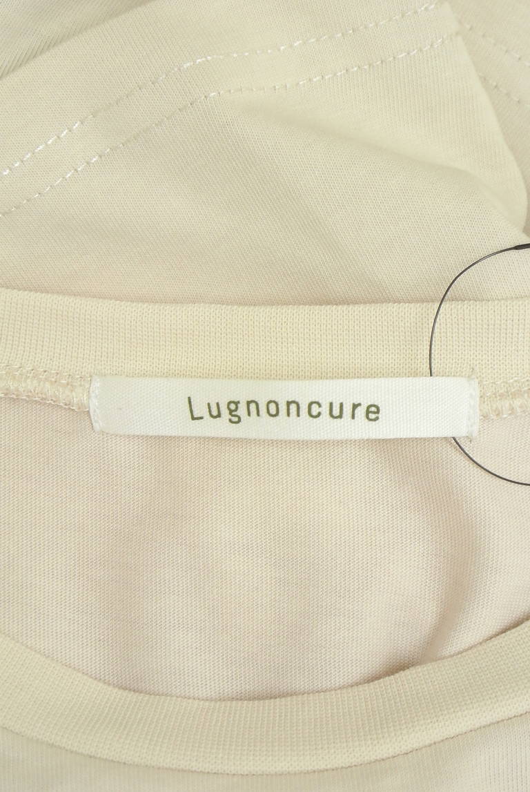 Te chichi（テチチ）の古着「商品番号：PR10340022」-大画像6