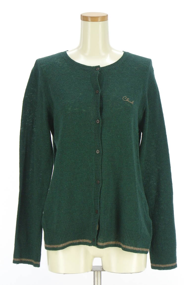 Samansa Mos2（サマンサモスモス）の古着「商品番号：PR10340023」-大画像1