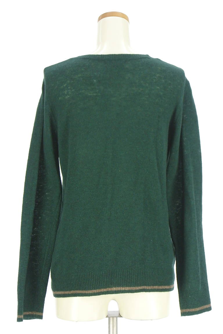 Samansa Mos2（サマンサモスモス）の古着「商品番号：PR10340023」-大画像2