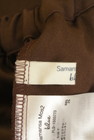 Samansa Mos2（サマンサモスモス）の古着「商品番号：PR10340024」-6