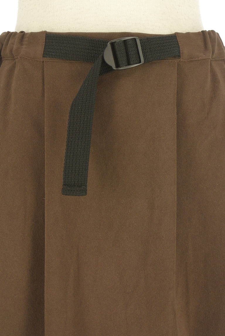 Samansa Mos2（サマンサモスモス）の古着「商品番号：PR10340024」-大画像4