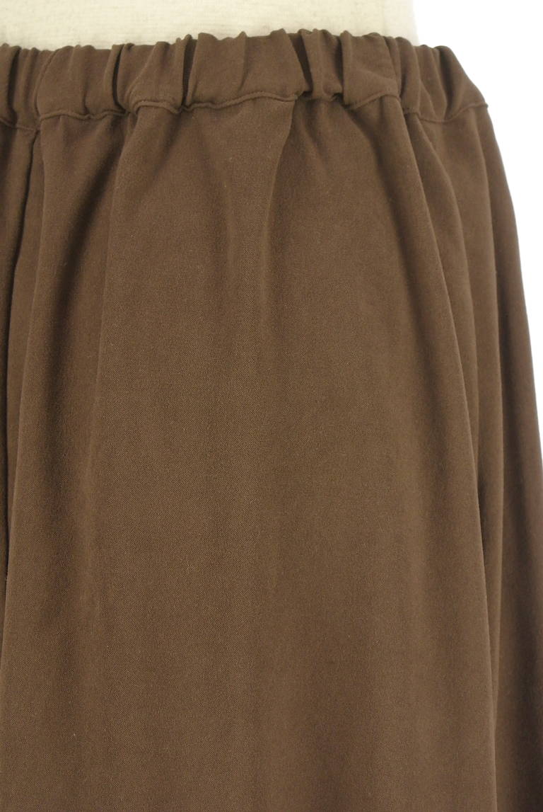 Samansa Mos2（サマンサモスモス）の古着「商品番号：PR10340024」-大画像5