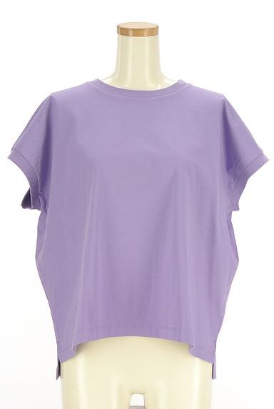 Samansa Mos2（サマンサモスモス）トップス買取実績の前画像